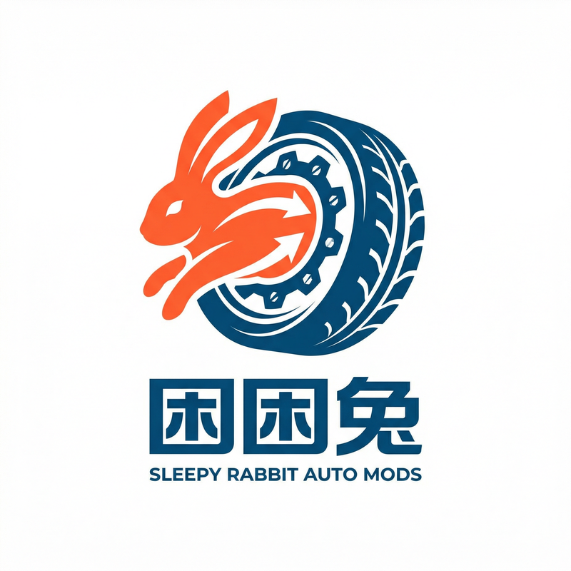 呦呦视频Logo