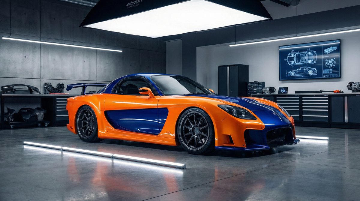 呦呦视频跑车改装视频